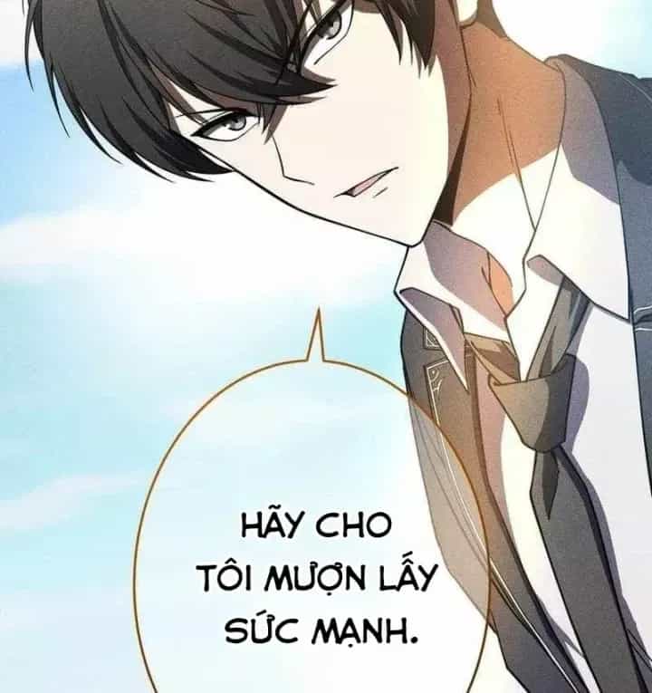 Anh Hùng Tái Xuất Học Viện - Chương 51 - ảnh 157
