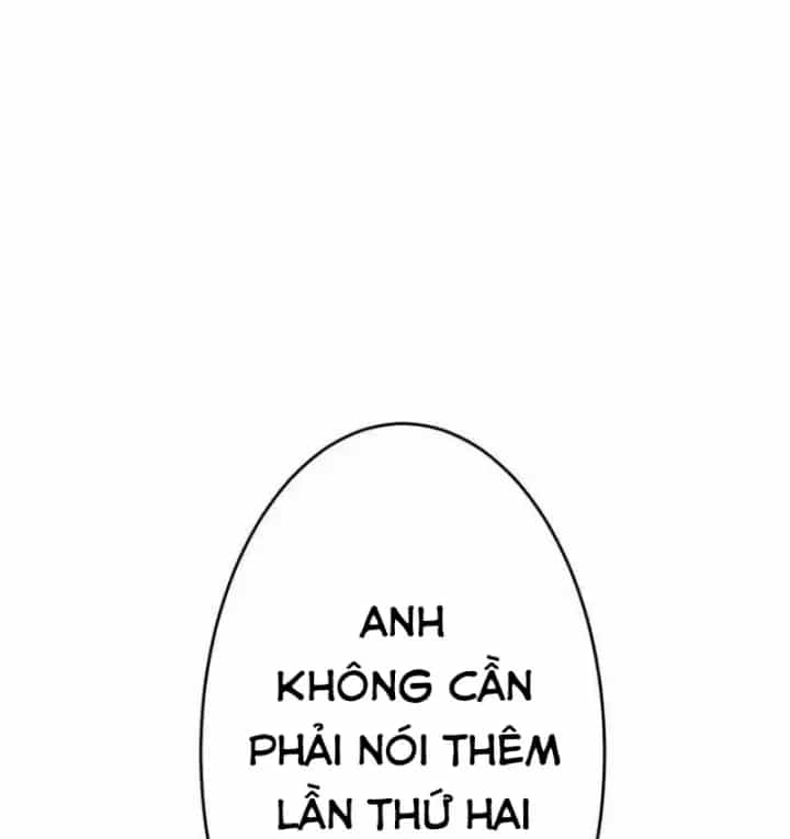 Anh Hùng Tái Xuất Học Viện - Chương 51 - ảnh 159