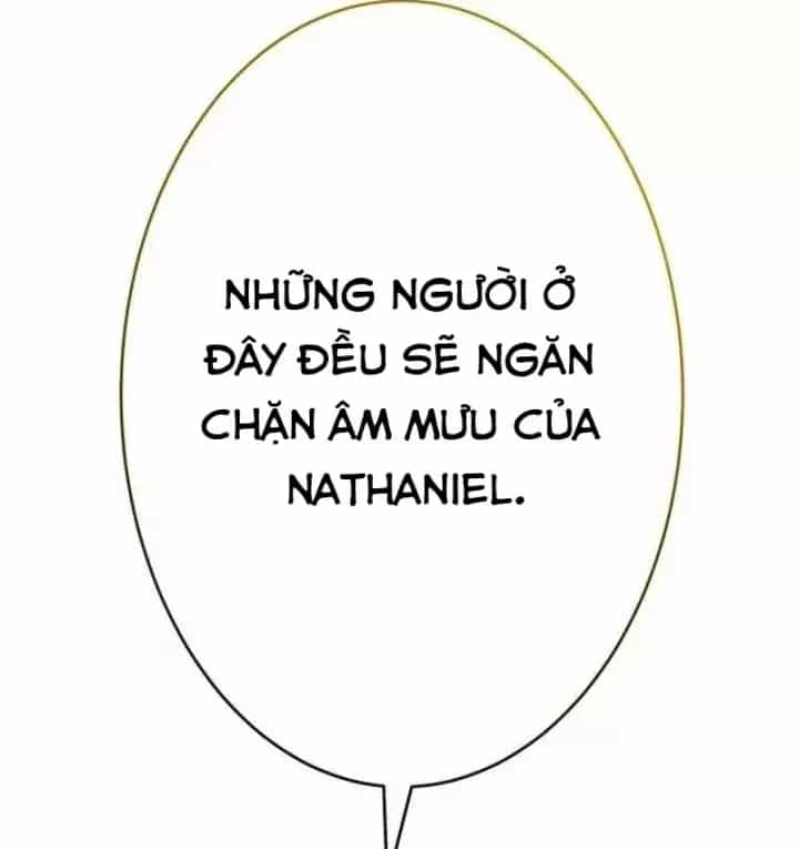 Anh Hùng Tái Xuất Học Viện - Chương 51 - ảnh 162