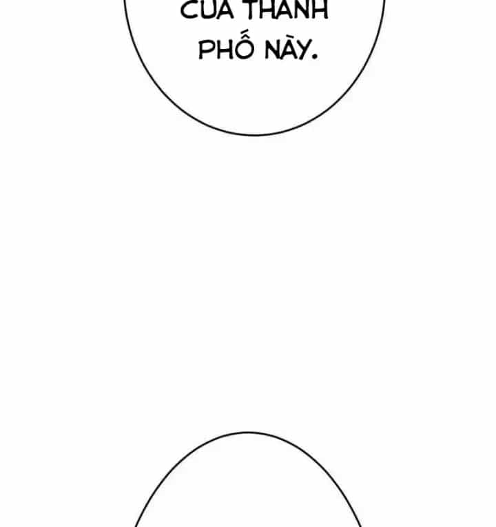 Anh Hùng Tái Xuất Học Viện - Chương 51 - ảnh 184
