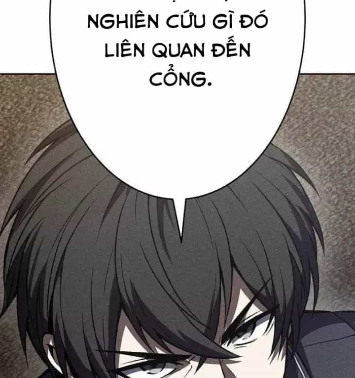 Anh Hùng Tái Xuất Học Viện - Chương 51 - ảnh 188