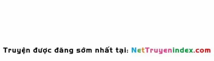 Anh Hùng Tái Xuất Học Viện - Chương 51 - ảnh 19