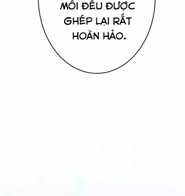 Anh Hùng Tái Xuất Học Viện - Chương 51 - ảnh 190