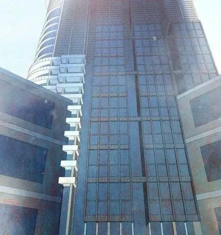 Anh Hùng Tái Xuất Học Viện - Chương 51 - ảnh 192