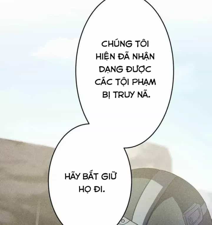 Anh Hùng Tái Xuất Học Viện - Chương 51 - ảnh 28