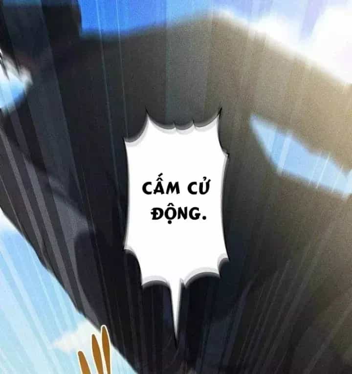 Anh Hùng Tái Xuất Học Viện - Chương 51 - ảnh 31