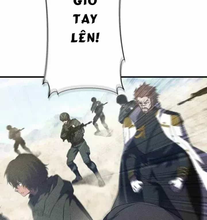 Anh Hùng Tái Xuất Học Viện - Chương 51 - ảnh 34