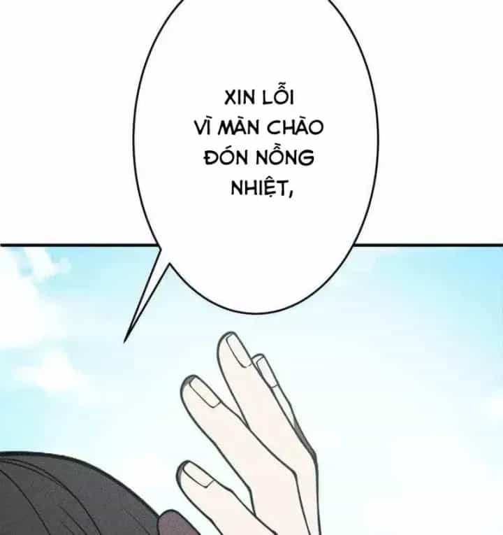 Anh Hùng Tái Xuất Học Viện - Chương 51 - ảnh 37