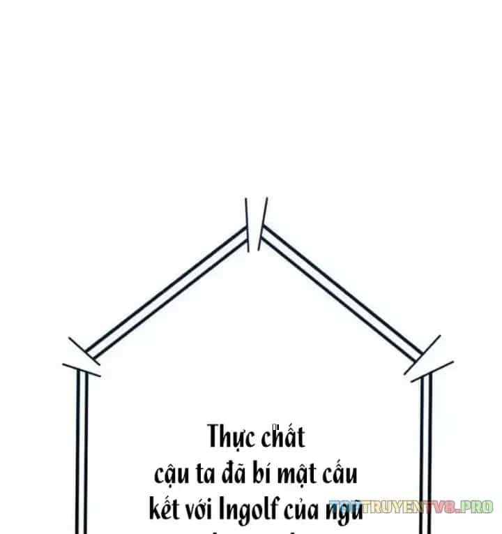 Anh Hùng Tái Xuất Học Viện - Chương 51 - ảnh 5