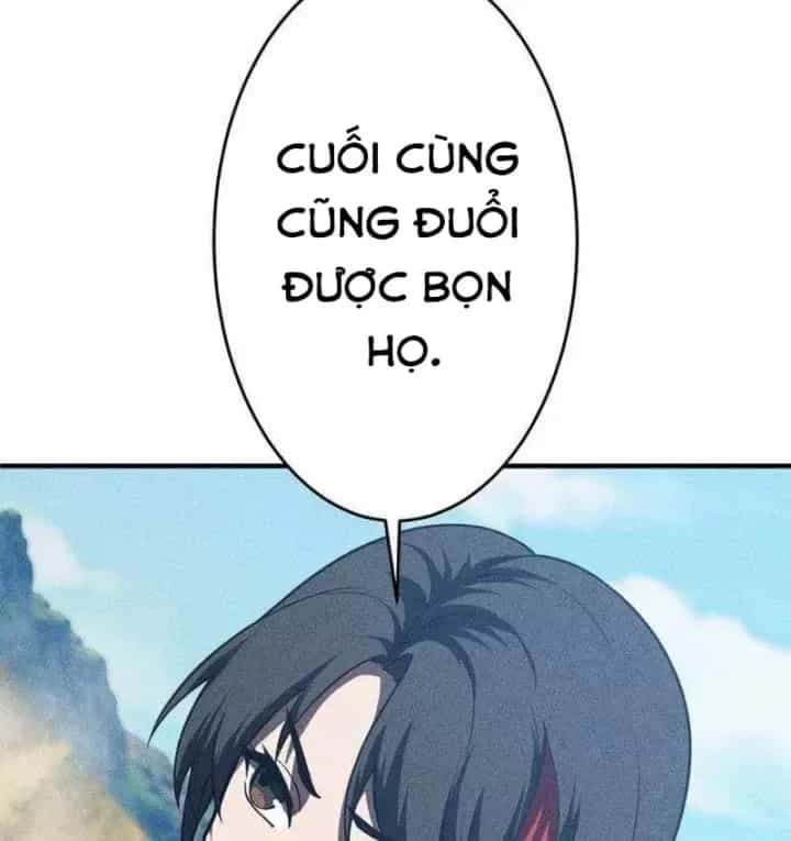Anh Hùng Tái Xuất Học Viện - Chương 51 - ảnh 57