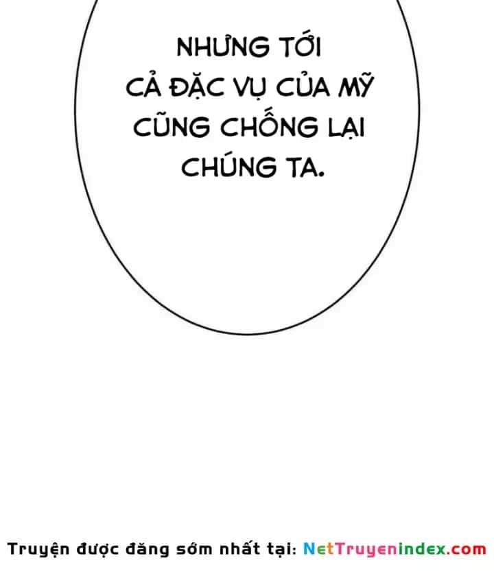 Anh Hùng Tái Xuất Học Viện - Chương 51 - ảnh 59
