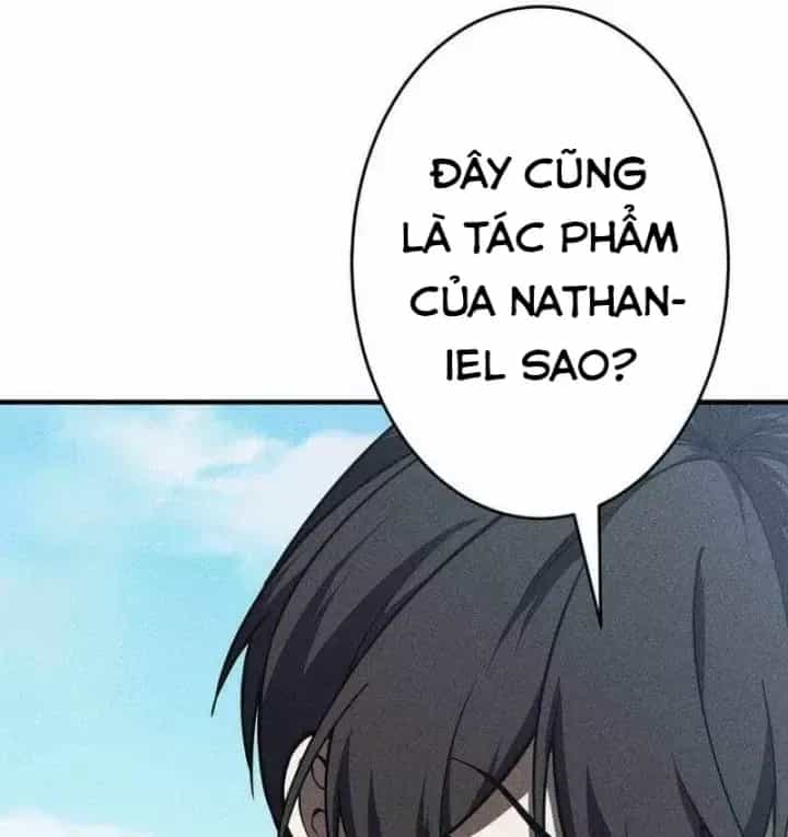 Anh Hùng Tái Xuất Học Viện - Chương 51 - ảnh 61