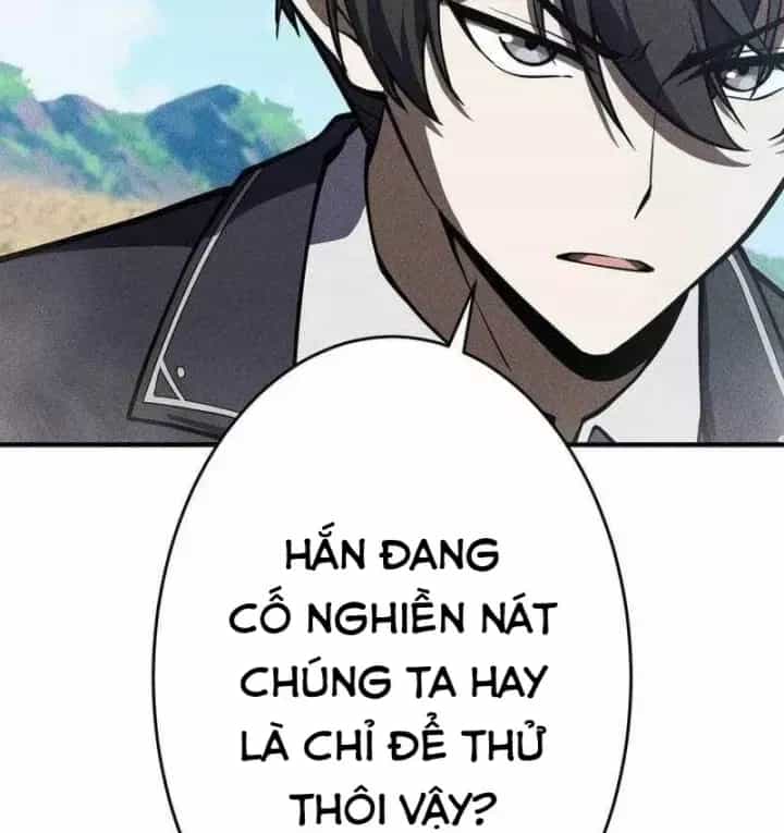 Anh Hùng Tái Xuất Học Viện - Chương 51 - ảnh 62