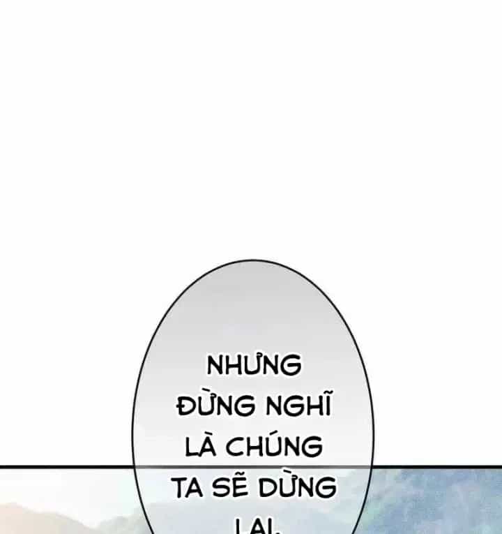Anh Hùng Tái Xuất Học Viện - Chương 51 - ảnh 66