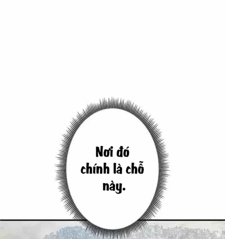 Anh Hùng Tái Xuất Học Viện - Chương 51 - ảnh 83