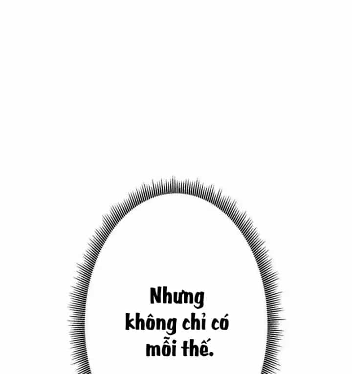 Anh Hùng Tái Xuất Học Viện - Chương 51 - ảnh 86