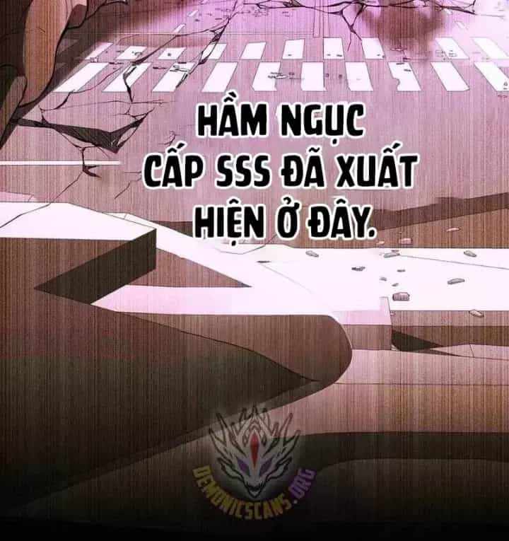 Anh Hùng Tái Xuất Học Viện - Chương 51 - ảnh 93