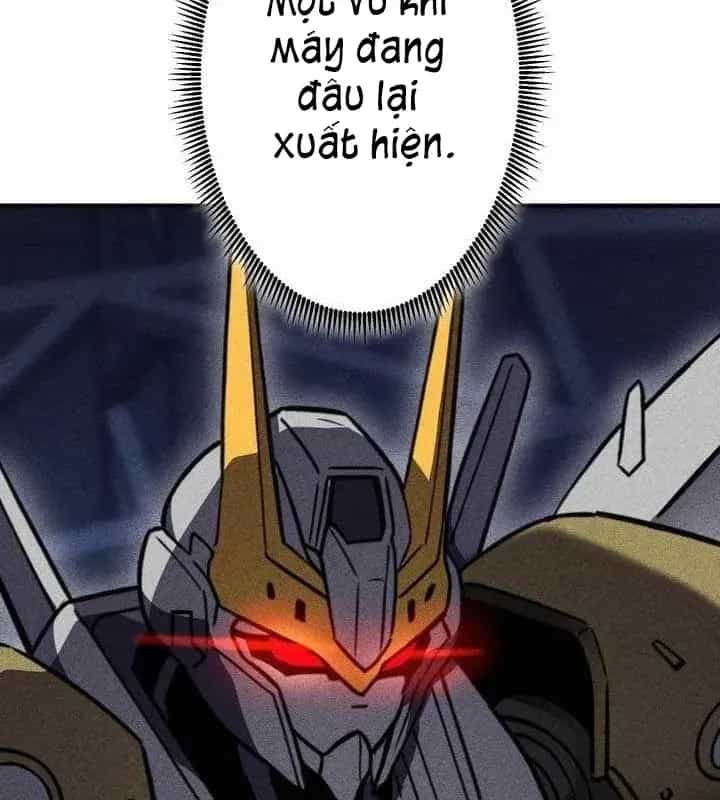 Anh Hùng Tái Xuất Học Viện - Chương 52 - ảnh 102