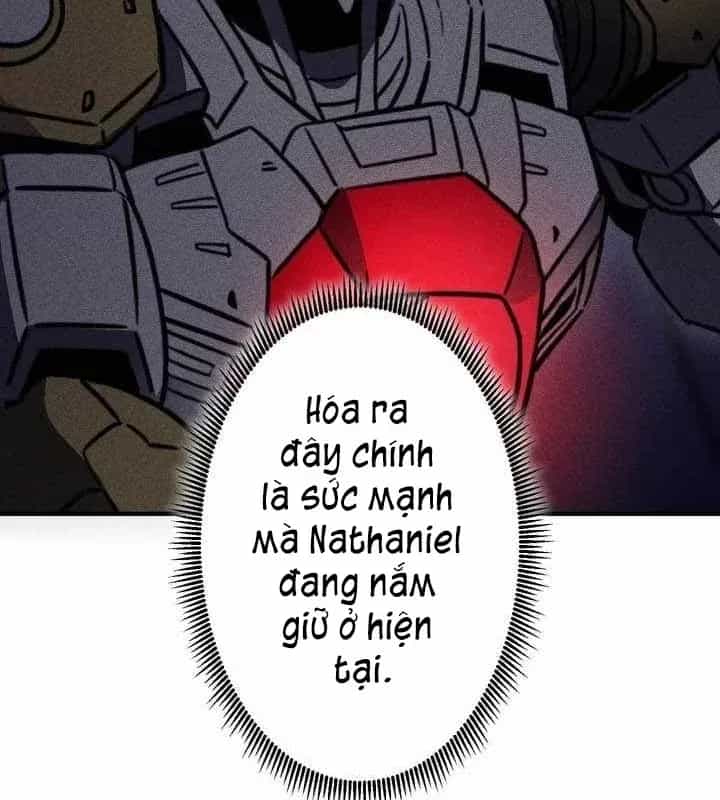 Anh Hùng Tái Xuất Học Viện - Chương 52 - ảnh 103