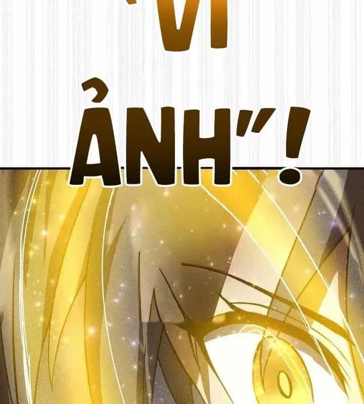 Anh Hùng Tái Xuất Học Viện - Chương 52 - ảnh 109