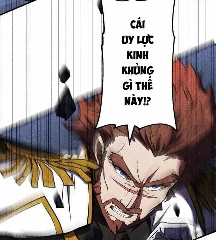 Anh Hùng Tái Xuất Học Viện - Chương 52 - ảnh 117