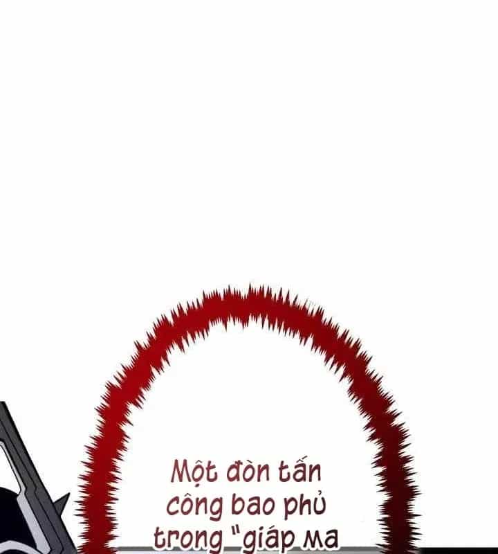 Anh Hùng Tái Xuất Học Viện - Chương 52 - ảnh 133