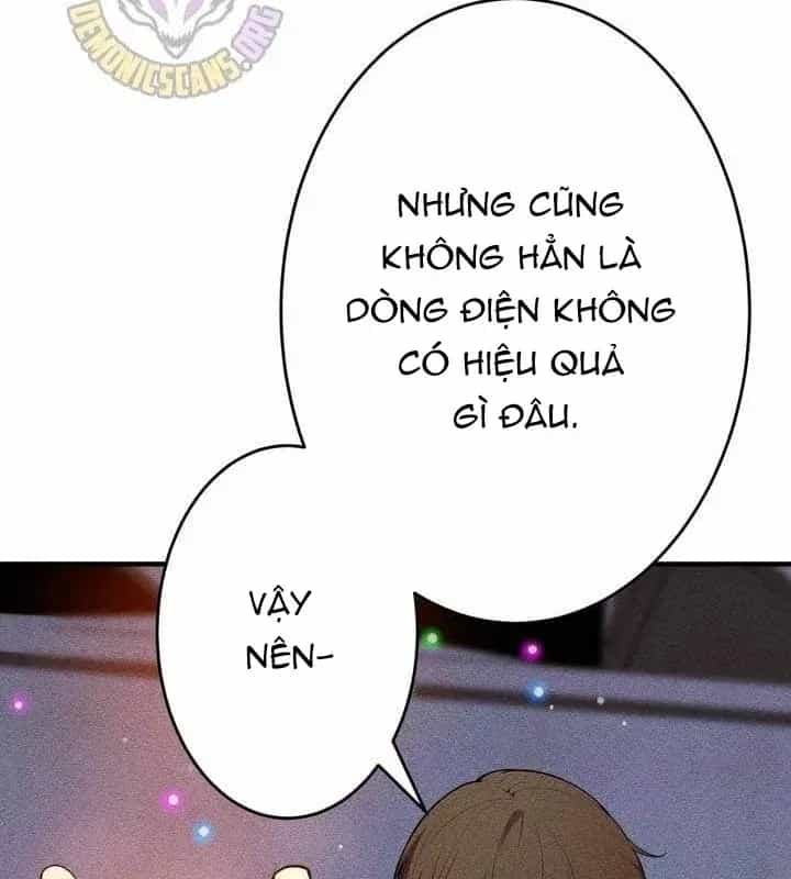 Anh Hùng Tái Xuất Học Viện - Chương 52 - ảnh 162