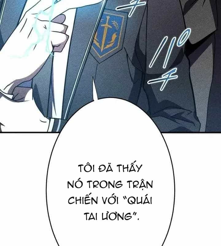 Anh Hùng Tái Xuất Học Viện - Chương 52 - ảnh 18