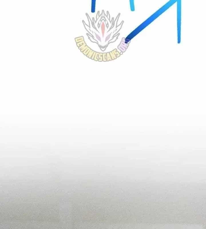 Anh Hùng Tái Xuất Học Viện - Chương 52 - ảnh 188