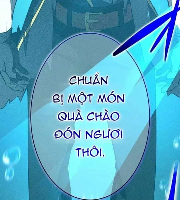 Anh Hùng Tái Xuất Học Viện - Chương 52 - ảnh 209