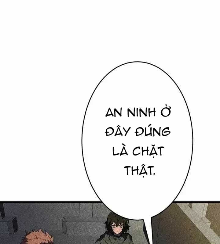 Anh Hùng Tái Xuất Học Viện - Chương 52 - ảnh 29