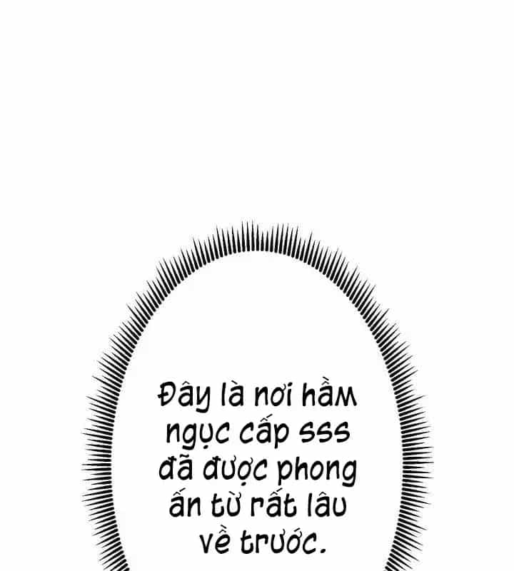 Anh Hùng Tái Xuất Học Viện - Chương 52 - ảnh 34