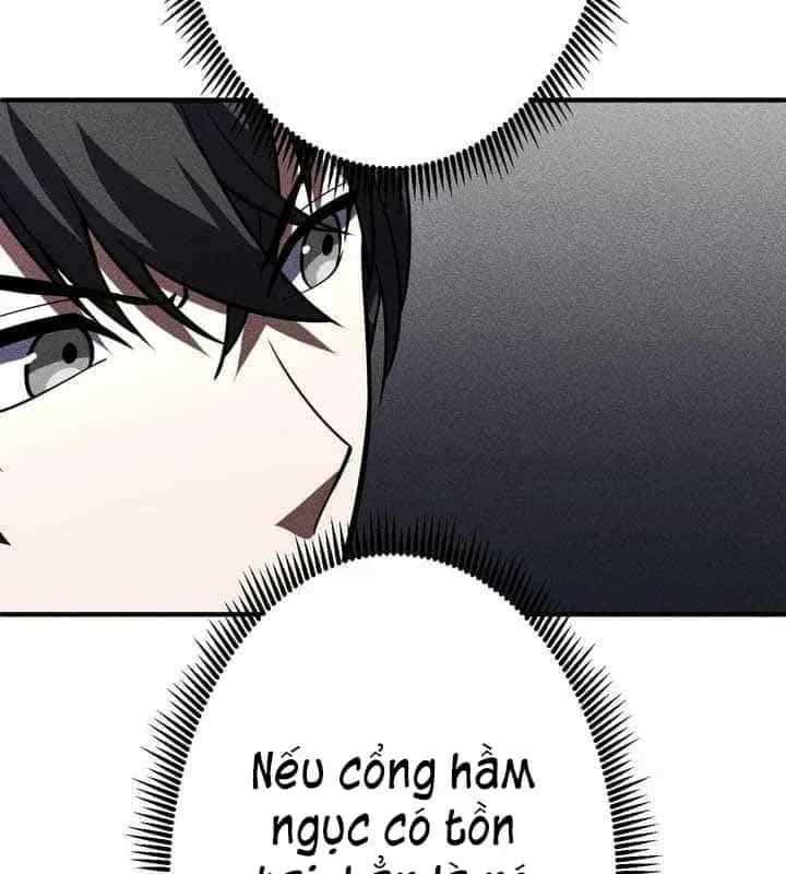 Anh Hùng Tái Xuất Học Viện - Chương 52 - ảnh 35