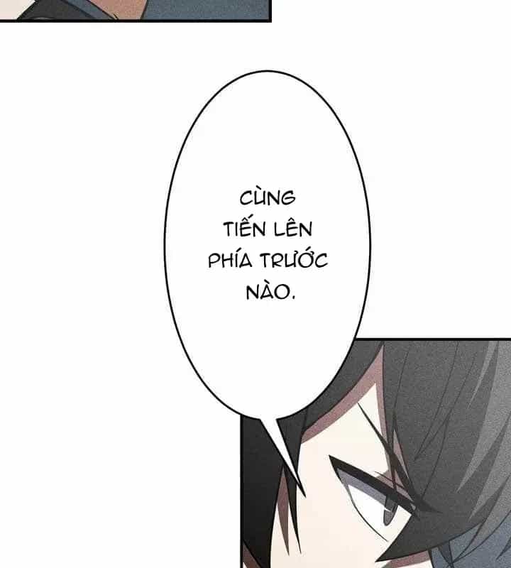 Anh Hùng Tái Xuất Học Viện - Chương 52 - ảnh 38