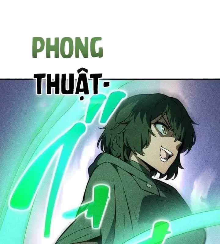 Anh Hùng Tái Xuất Học Viện - Chương 52 - ảnh 44