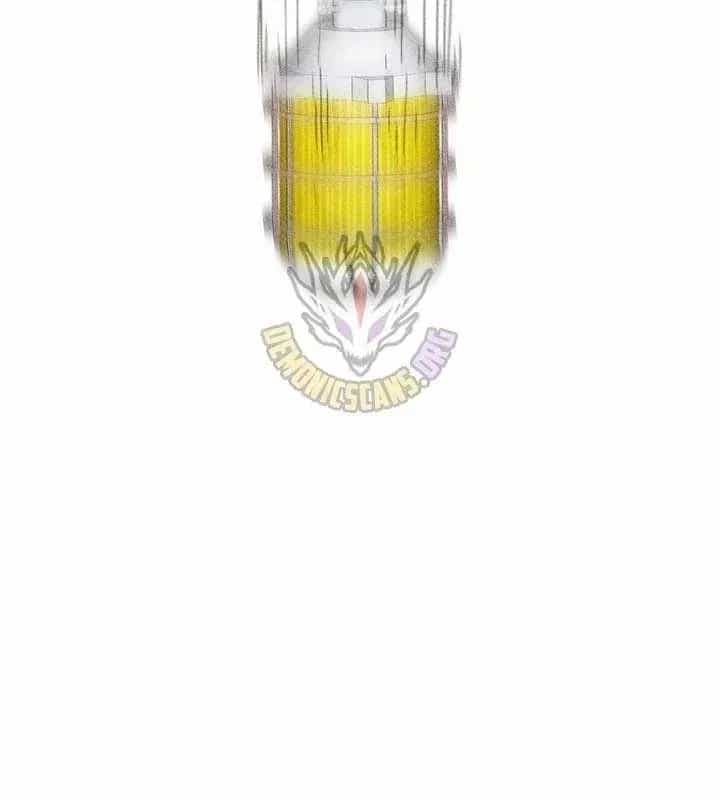 Anh Hùng Tái Xuất Học Viện - Chương 52 - ảnh 48