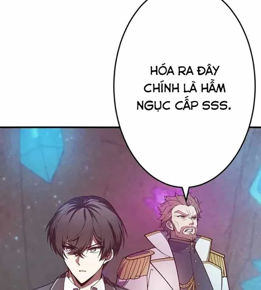 Anh Hùng Tái Xuất Học Viện - Chương 53 - ảnh 110