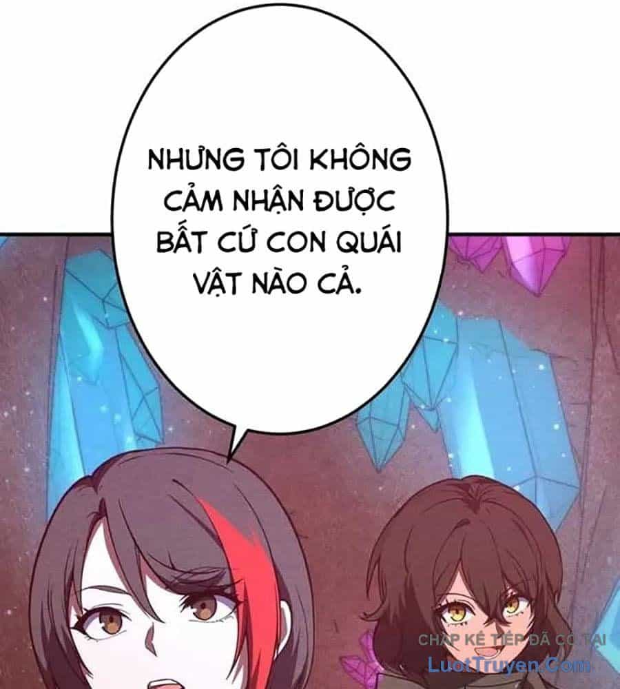 Anh Hùng Tái Xuất Học Viện - Chương 53 - ảnh 113