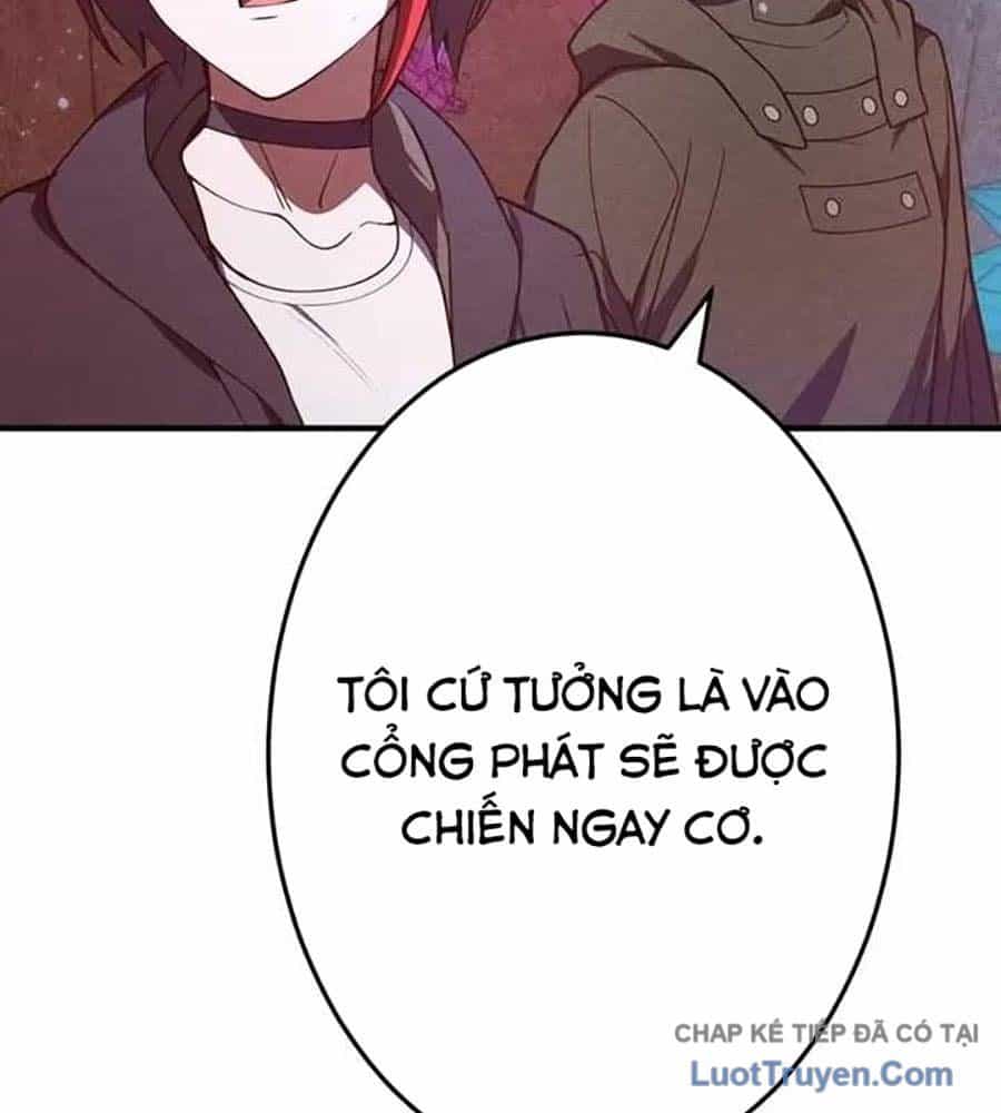 Anh Hùng Tái Xuất Học Viện - Chương 53 - ảnh 114
