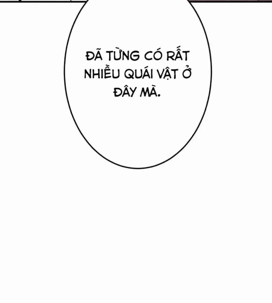 Anh Hùng Tái Xuất Học Viện - Chương 53 - ảnh 117