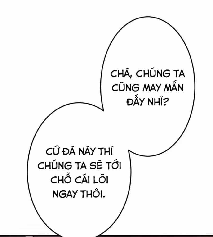 Anh Hùng Tái Xuất Học Viện - Chương 53 - ảnh 118
