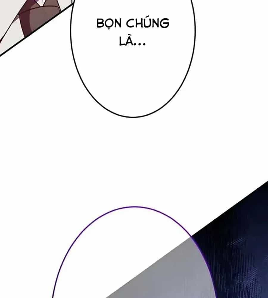 Anh Hùng Tái Xuất Học Viện - Chương 53 - ảnh 139
