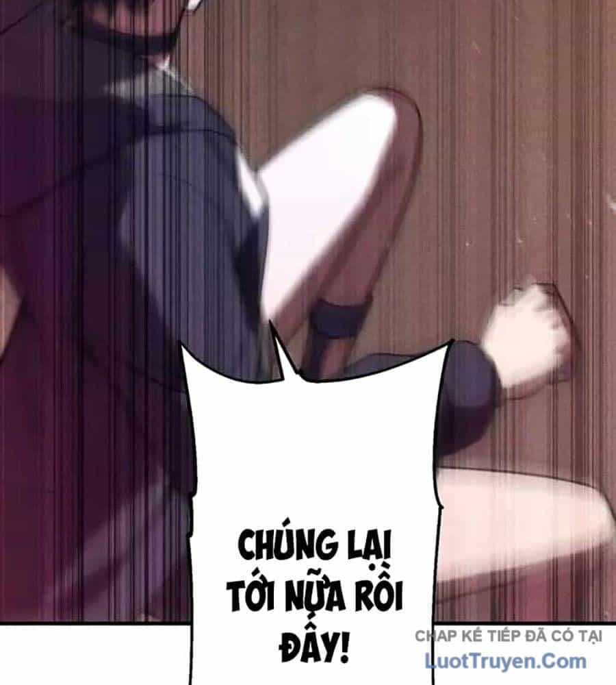Anh Hùng Tái Xuất Học Viện - Chương 53 - ảnh 155