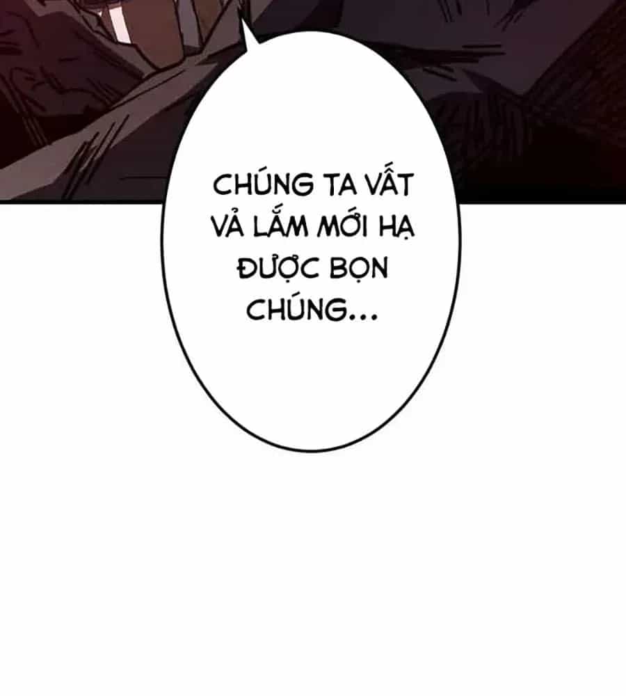 Anh Hùng Tái Xuất Học Viện - Chương 53 - ảnh 171