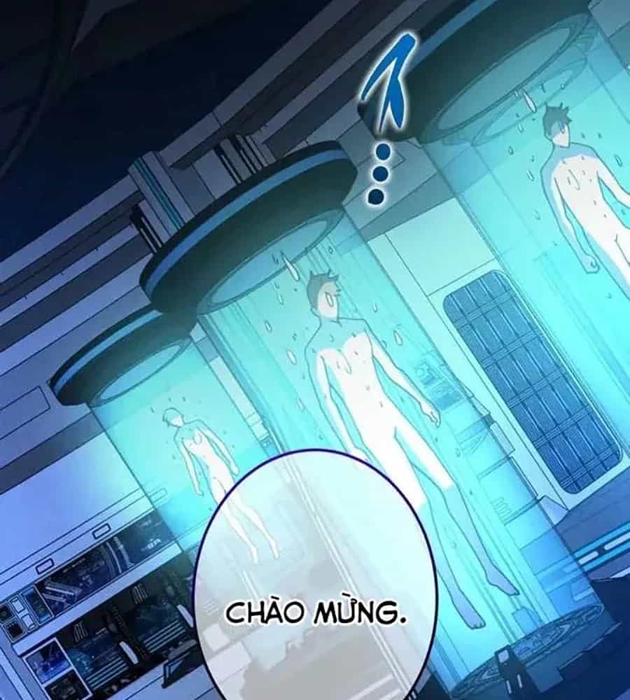 Anh Hùng Tái Xuất Học Viện - Chương 53 - ảnh 195