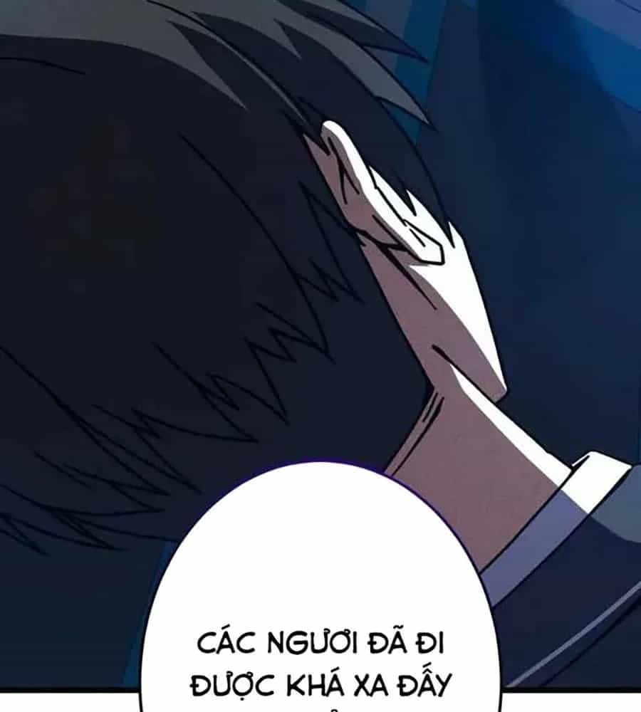 Anh Hùng Tái Xuất Học Viện - Chương 53 - ảnh 197