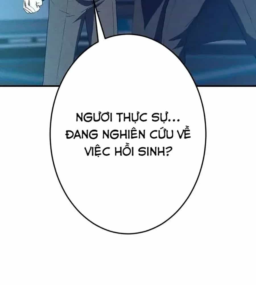 Anh Hùng Tái Xuất Học Viện - Chương 53 - ảnh 211