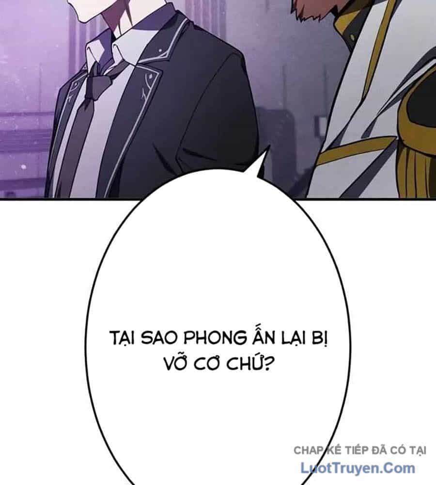 Anh Hùng Tái Xuất Học Viện - Chương 53 - ảnh 48