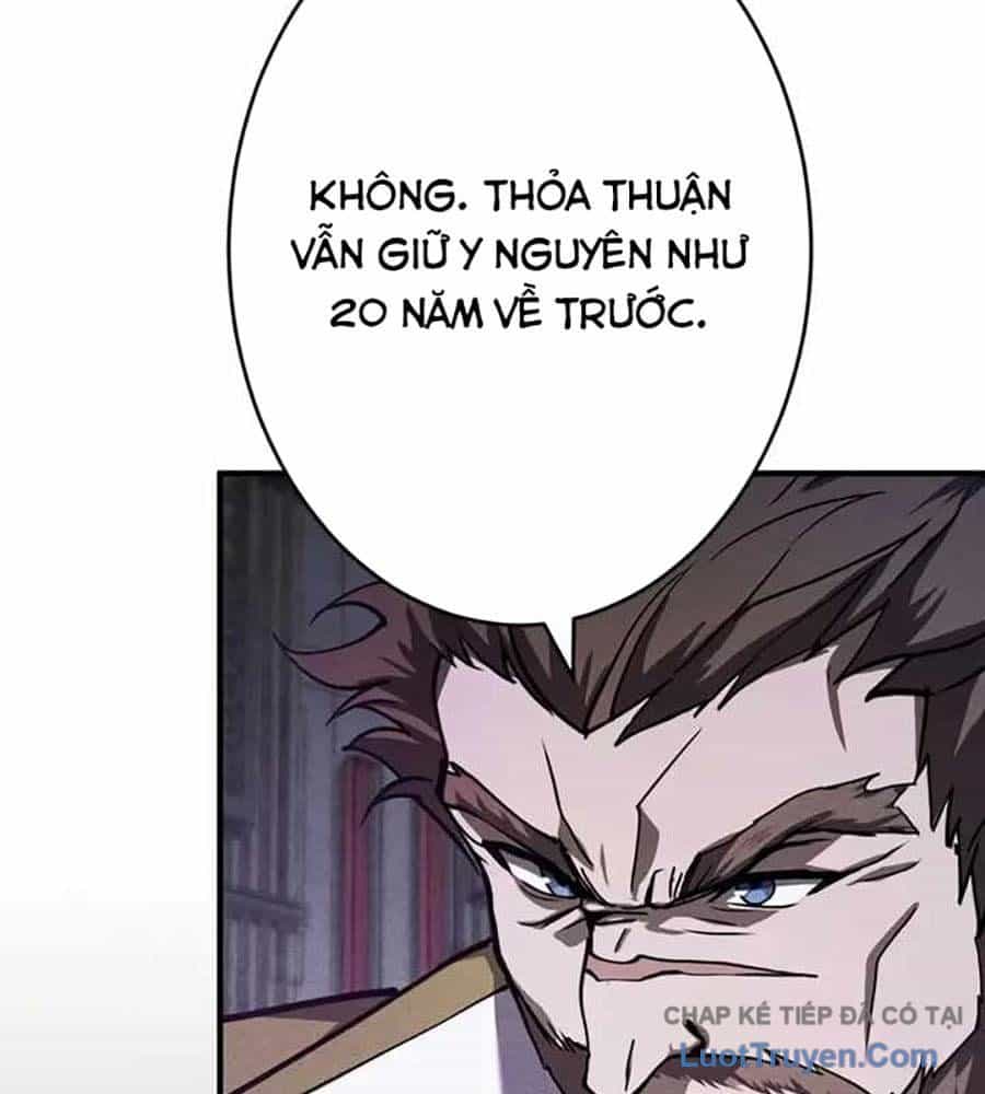 Anh Hùng Tái Xuất Học Viện - Chương 53 - ảnh 52