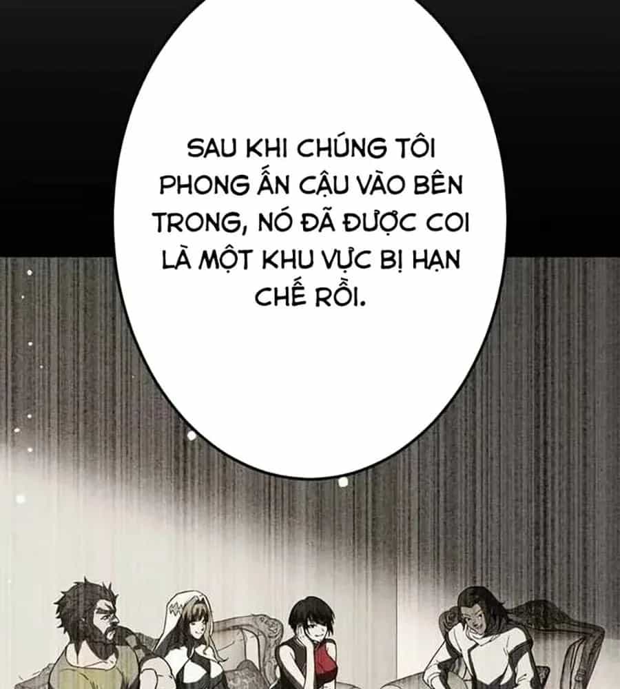 Anh Hùng Tái Xuất Học Viện - Chương 53 - ảnh 54